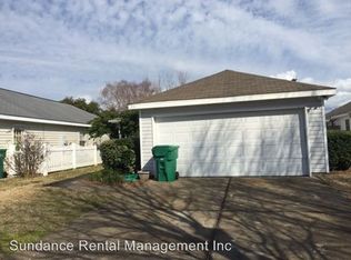 231 Bent Arrow Dr, Destin, FL 32541