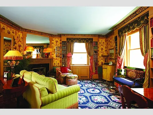 Sold by Stribling | media 14