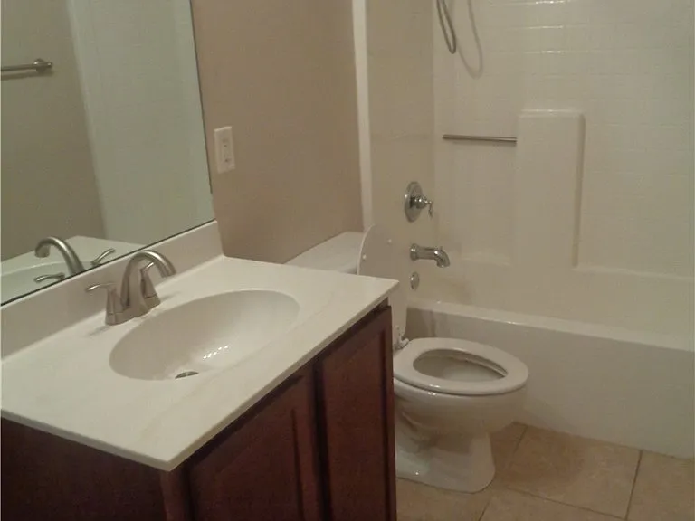 2463 Nature Pointe Loop — Photo 33