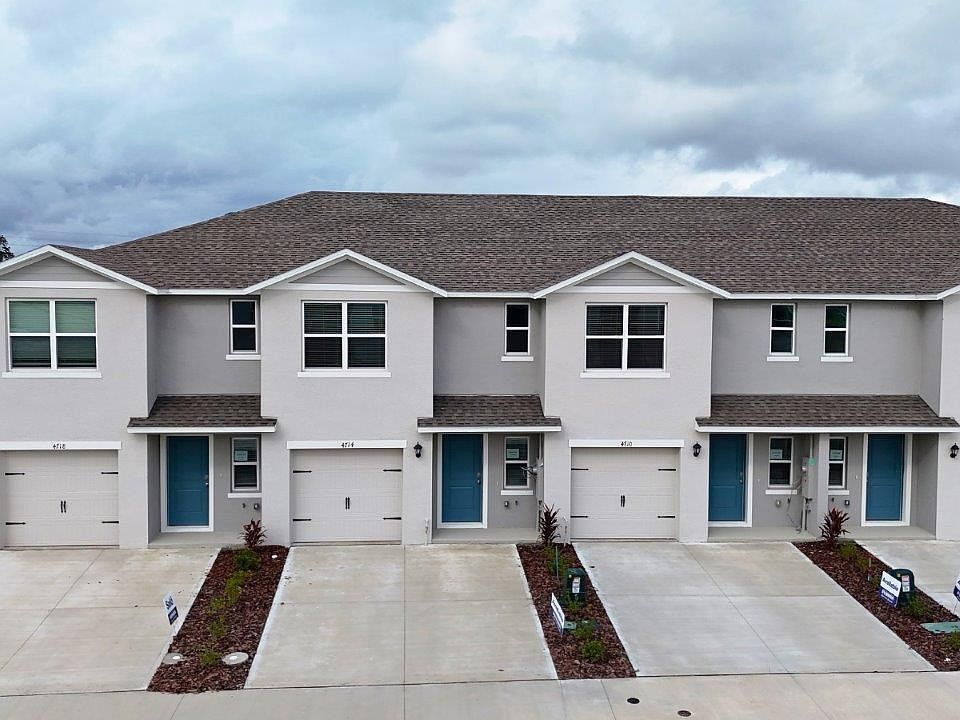 Subdivision Image 0