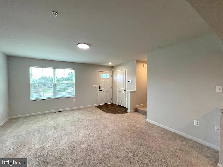 46350 Sandbar Ln #C — Photo 2