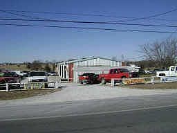 Home for Sale in Azle, TX $250,000