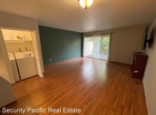 5027 San Pablo Dam Rd APT C, El Sobrante, CA 94803
