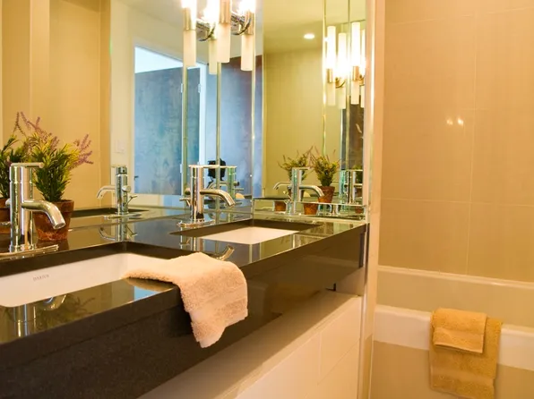 154 Skillman Avenue image 1 of 4