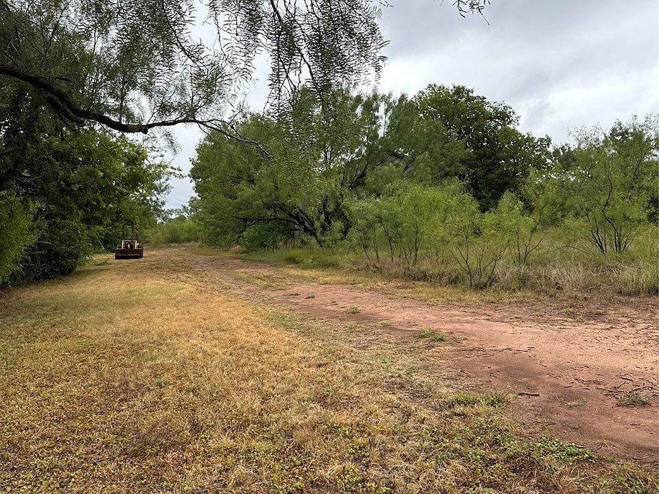 2nd image of 3601 Old Anson Rd