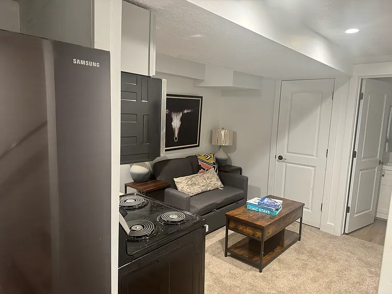 2962 W Wildflower Ct #22 — Photo 11