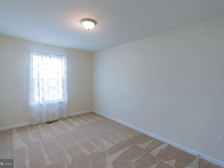 132 Oflannery Ct — Photo 38