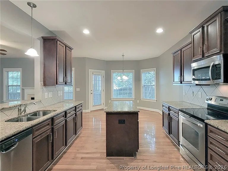 414 Banagher Ln — Photo 18