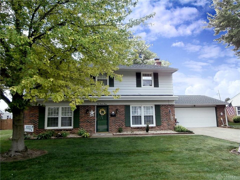 1st image of 1078 Crestview Dr