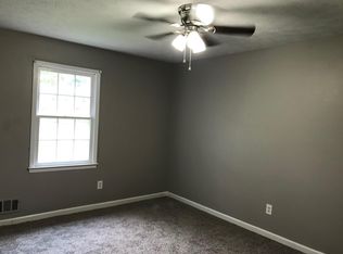 4796 Cheri Lynn Rd NW, Acworth, GA 30101