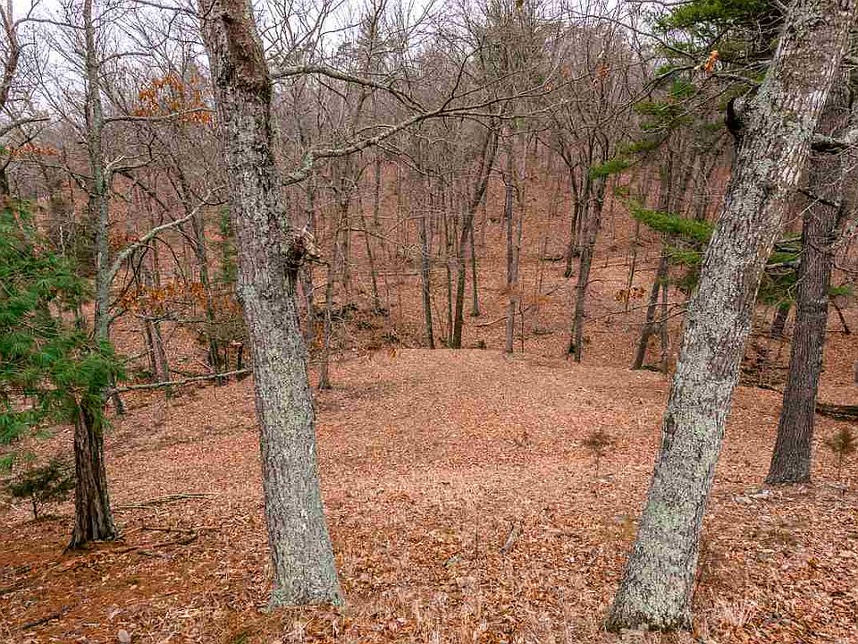 2nd image of 0 Little Dry River Rd #19