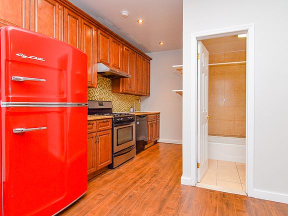 2nd image of 215 Himrod St #1F