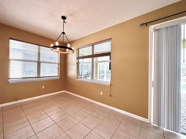 1799 Scarlett Ave — Photo 21