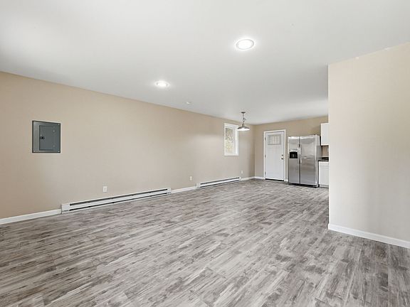 5th image of 420 Southbank Rd