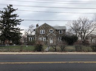 620 Marlton Ave, Camden, NJ 08105