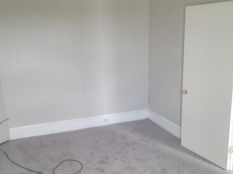 1st image of 1408 Linden St