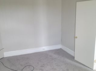 1408 Linden St, Scranton, PA 18510
