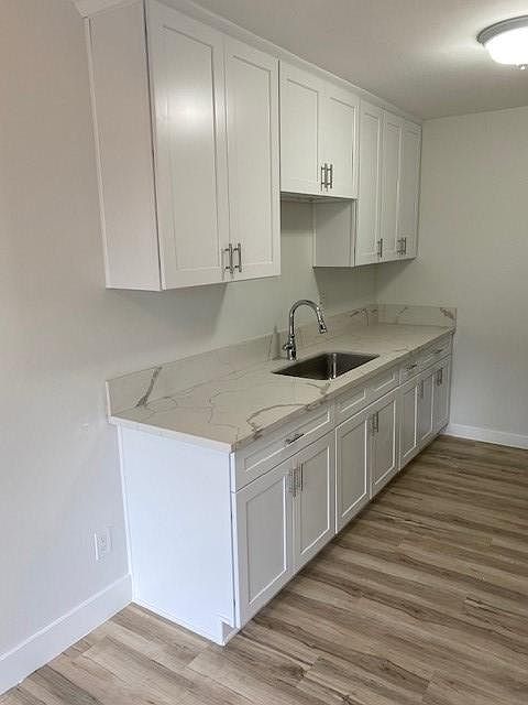 1st image of 14684 Hubbard St APT 2