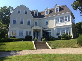 53 Tupelo Rd, Swampscott, MA 01907