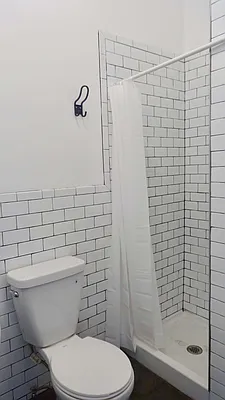 Rented by Grand & Co. | media 28