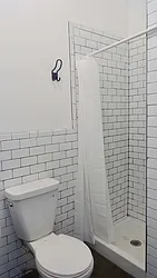 Rented by Grand & Co.