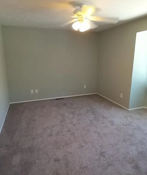 8064 Steven David Dr — Photo 16