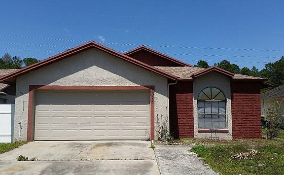 3rd image of 5075 Warrior Ln