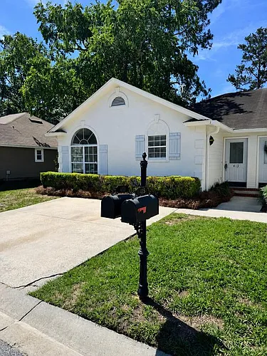 413 Georgetown Cir Photo 1