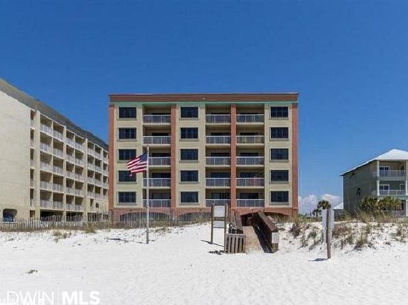 Orange Beach AL Condos & Apartments For Sale - 90 Listings | Zillow