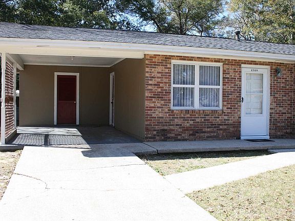 3rd image of 4509 Cherbourg Way