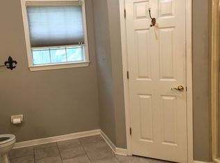 7792 Antler Cv E, Cordova, TN 38016