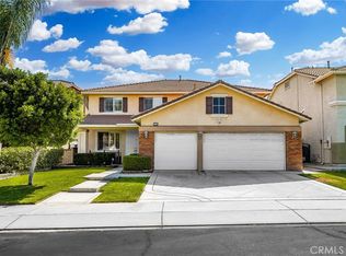7578 Massachusetts Pl, Rancho Cucamonga, CA 91730