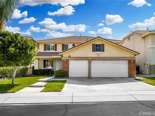 7578 Massachusetts Pl, Rancho Cucamonga, CA 91730