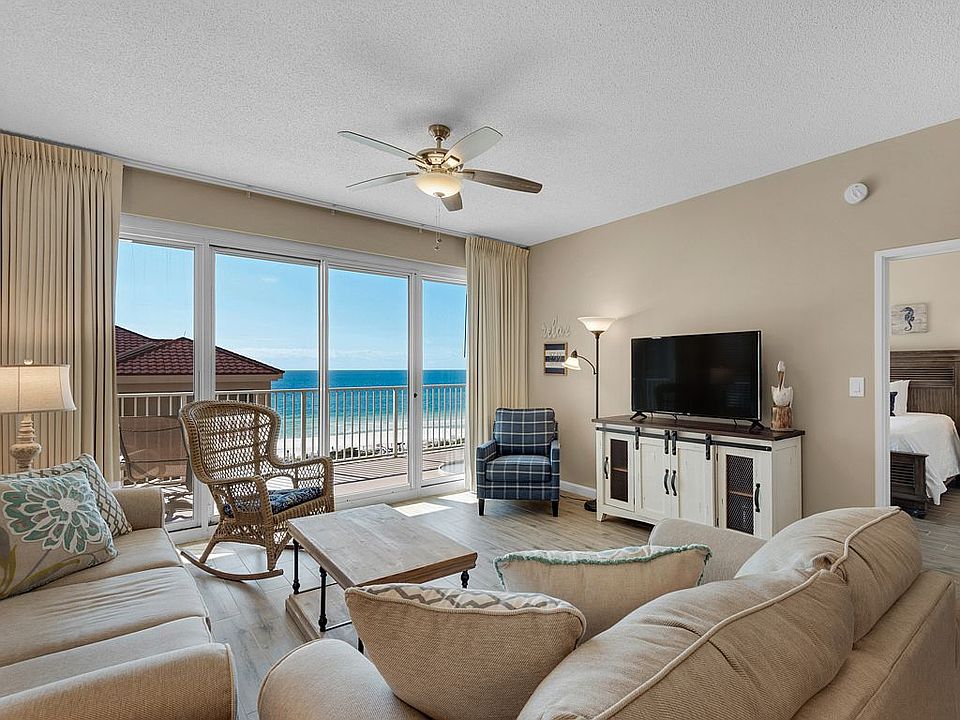 1st image of 550 Topsl Beach Blvd Unit 401