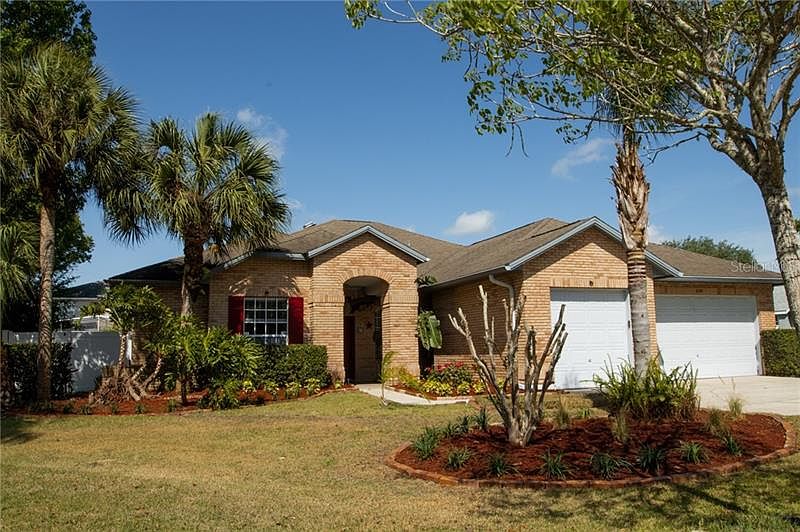 1st image of 2195 Catbriar Way