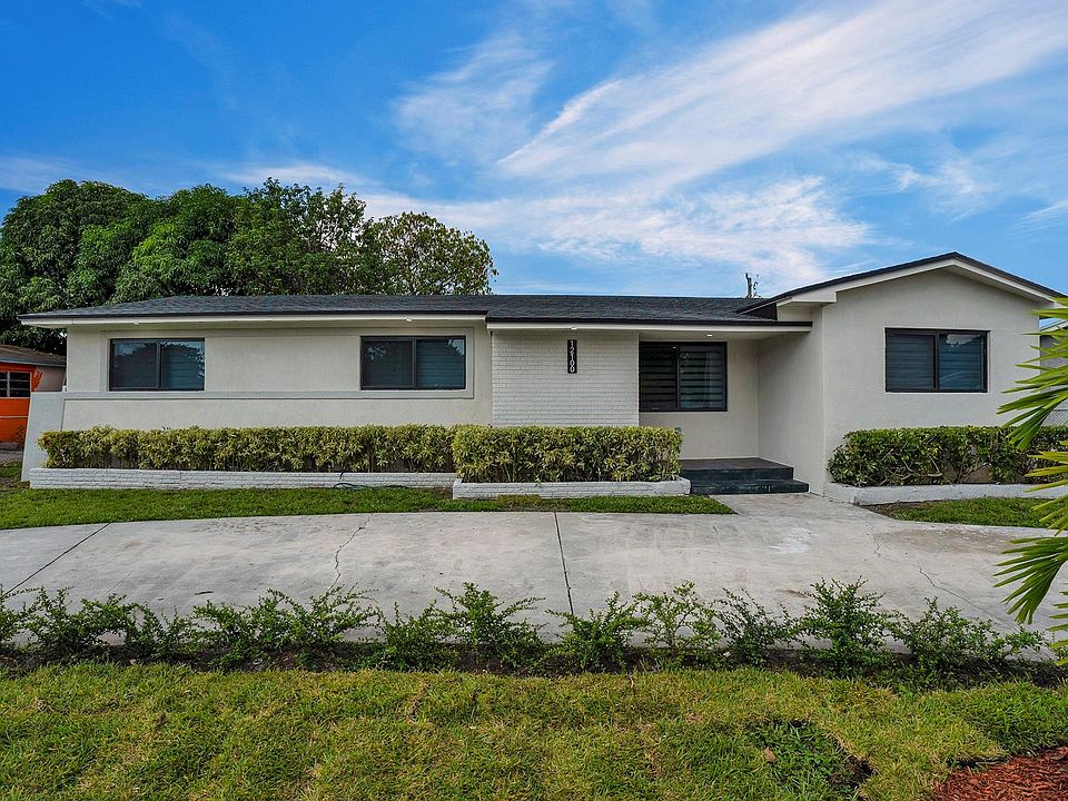 1st image of 12100 NW 22nd Avenue