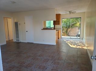 11034 Elmcrest St, El Monte, CA 91731