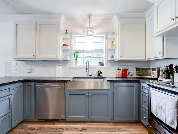 5th image of 28 Fathom Cir