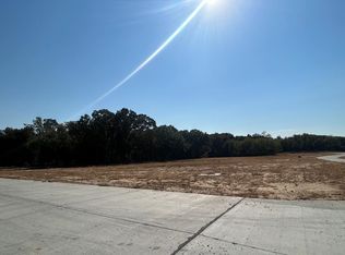 LOT 29 Schaper Estates Xing, Foristell, MO 63348