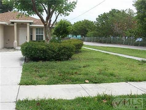 1st image of 9 NW 13th Ave