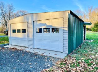 19619 Spooks Hill Rd #7, Freeland, MD 21053