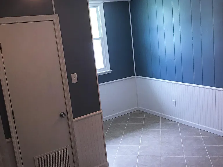 1257 Shannon Way — Photo 11