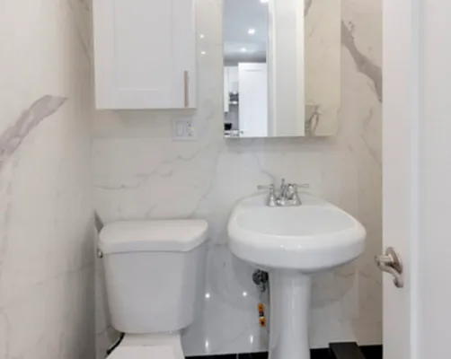 Rented by Douglas Elliman | media 7