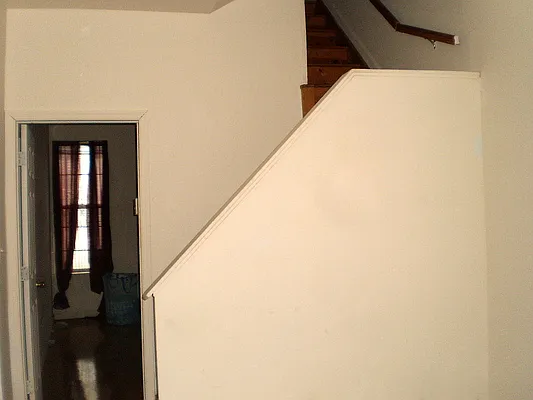 Rented by Winick Realty Group LLC | media 60