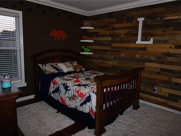 4th image of 2779 Blue Raven Ct