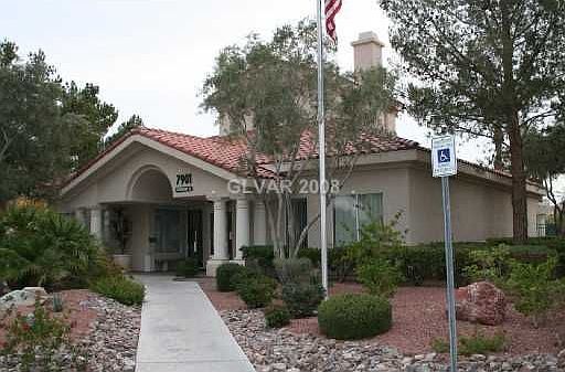 5th image of 7909 Fossil Creek Ln Unit 103
