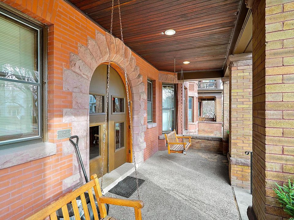 1st image of 479 Laurel Ave APT 2W