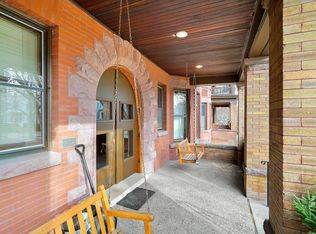 479 Laurel Ave APT 2W, Saint Paul, MN 55102