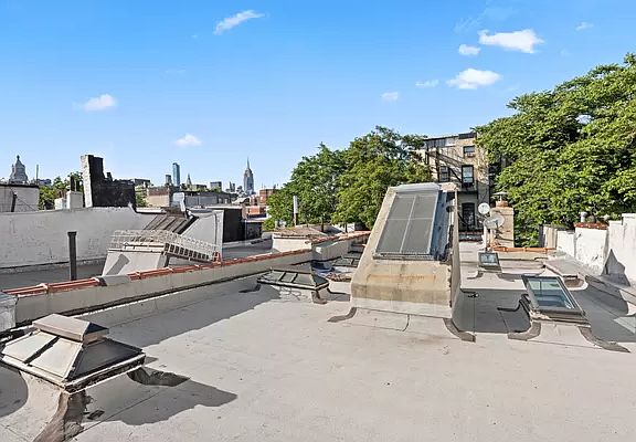 5th image of 311 E 10th St APT 5B