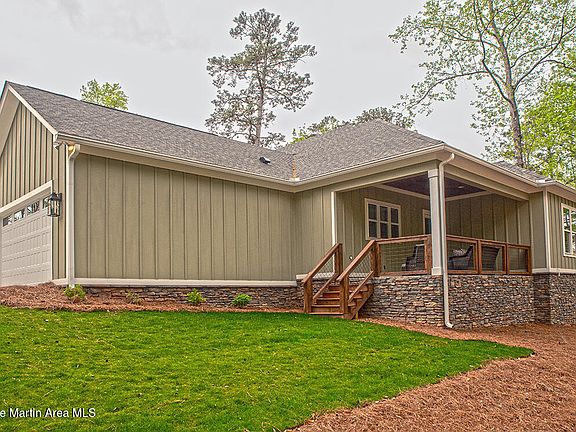 5th image of 34 Turkey Trot Rd